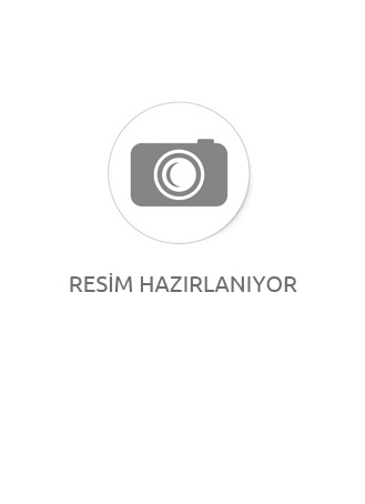 Roberto Yengeç Kolye